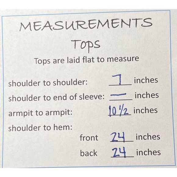 OshKosh B'gosh baby girl overalls multicolor vertical stripes Vestbak snap 9M - Picture 9 of 9